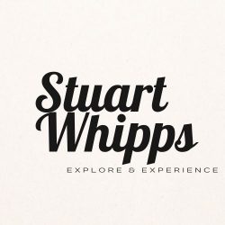StuartWhipps